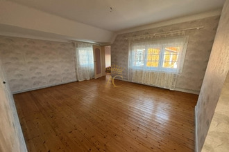 maison gouy-st-andre 62870