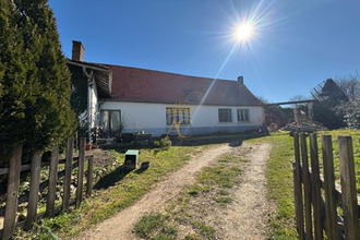  maison gouy-st-andre 62870