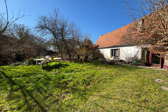 maison gouy-st-andre 62870