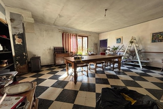  maison gouy-st-andre 62870
