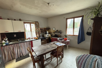  maison gouy-st-andre 62870