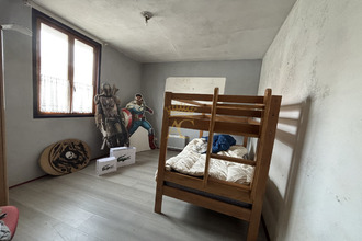  maison gouy-st-andre 62870