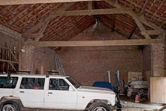  maison gouzeaucourt 59231