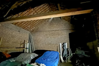  maison gouzeaucourt 59231