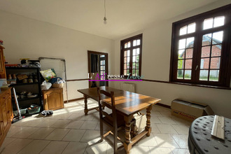  maison gouzeaucourt 59231