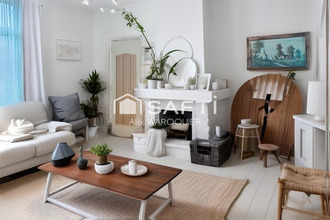  maison gouzeaucourt 59231