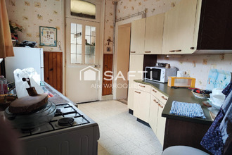  maison gouzeaucourt 59231