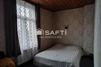  maison gouzeaucourt 59231