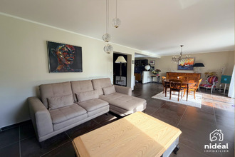  maison gouzeaucourt 59231