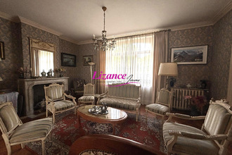  maison gouzeaucourt 59231