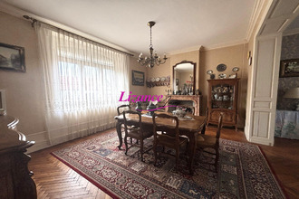  maison gouzeaucourt 59231