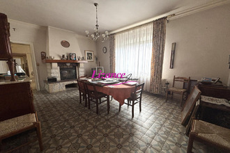  maison gouzeaucourt 59231