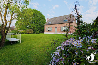  maison gouzeaucourt 59231