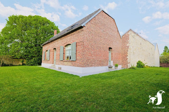  maison gouzeaucourt 59231