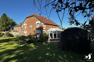  maison gouzeaucourt 59231