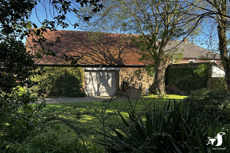  maison gouzeaucourt 59231