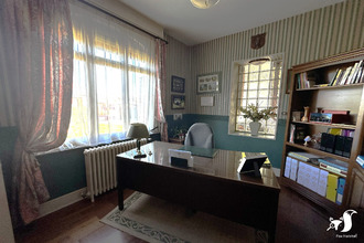  maison gouzeaucourt 59231
