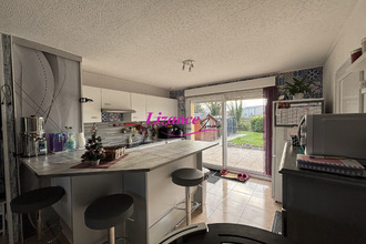  maison gouzeaucourt 59231