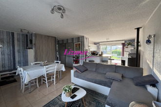  maison gouzeaucourt 59231