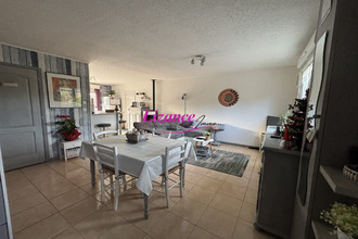  maison gouzeaucourt 59231