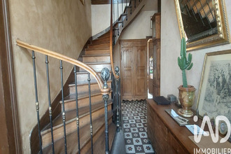  maison gouzon 23230
