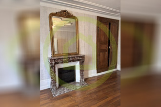  maison gouzon 23230