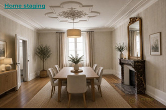  maison gouzon 23230