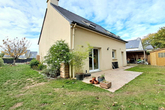  maison goven 35580