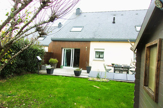  maison goven 35580
