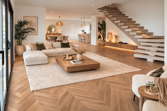  maison goven 35580