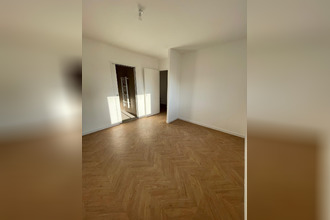  maison goven 35580