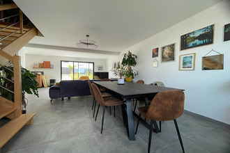  maison goven 35580