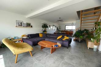  maison goven 35580