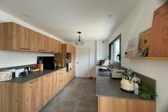  maison goven 35580
