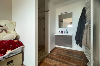  maison goven 35580