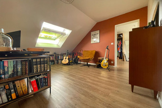  maison goven 35580
