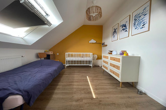  maison goven 35580