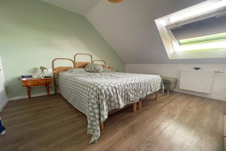  maison goven 35580
