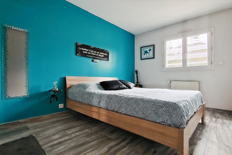  maison goven 35580