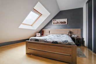  maison goven 35580