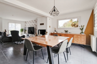  maison goven 35580