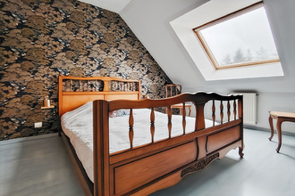  maison goven 35580
