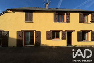  maison goven 35580