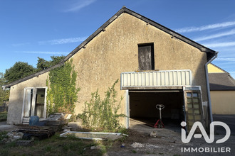  maison goven 35580