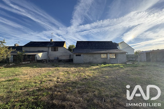  maison goven 35580