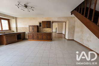  maison goven 35580