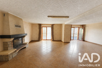  maison goven 35580
