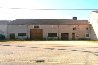  maison goviller 54330