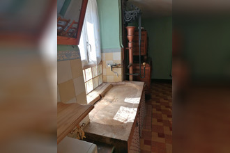 maison goviller 54330