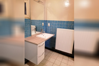  maison goviller 54330